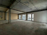 Продажа готового офисного здания от собственника 4236 кв. м. - photo 6