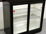 Продажа холодильных шкафов Helkama из Германии - фото 2