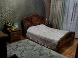 Продажа квартиры - fotosurat 1