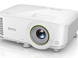 Проектор BenQ EX600