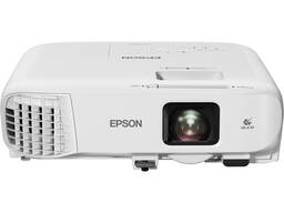 Проектор Epson EB-W06