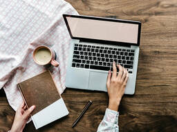 Профессиональный копирайтер для вашего бизнеса