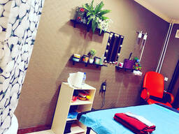 Жас жігіттің секс видеосы