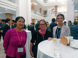 Профессиональный Перевод
