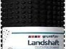 Профилированная мембран Landshaft 450гр