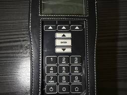 Программатор dormakaba HH6 NFC
