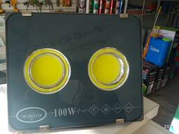 Лед прожектор 300W qora