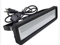 Projektor PP1 50W
