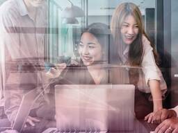 Письменный перевод технической документации с английского на русский – INTERTEXT uz *