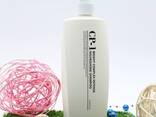 Kollagen oqsilli shampun CP-1 Yorqin kompleksli intensiv oziqlantiruvchi shampun - photo 2