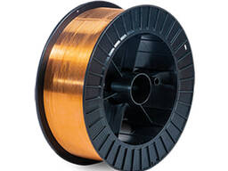 Payvandlash simi IMEX SV08G2S