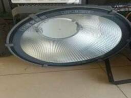 Прожектор светодиодный 800W