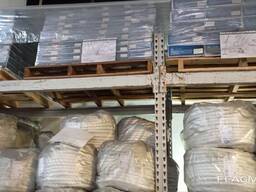 Пруток сварочный ER70S-6 3 мм