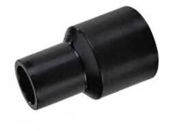 Прямой переходник PN 16 DN 32/25 400-355