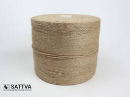 Пряжа 10/1 10 кг 350 текс