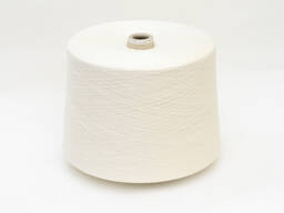 Пряжа, yarn, ip