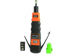 PT-3592 — Ударный инструмент SurePunch Pro PDT с лезвием 110