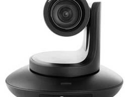 PTZ-камера AGL-2012-IP