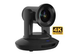 PTZ-камера AGL-3512-IP-4K