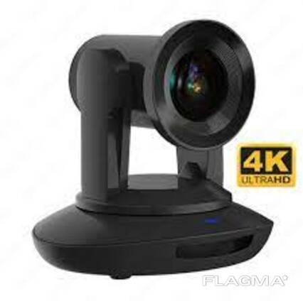 PTZ Sony AGL 3512 IP 4K Flagma.uz