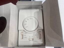 Пульт управления Comfort TR-110L