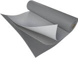 ПВХ мембрана pvc membrana PLASTFOIL ECO ( - фото 3