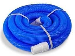 Шланг для пылесоса бассейна