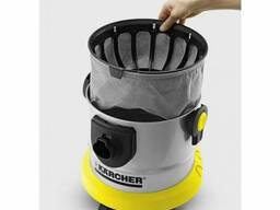 Пылесос Karcher