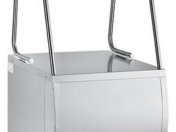 Qopqoqlar uchun hisoblagich Abat PSP-70M siz Toshkent