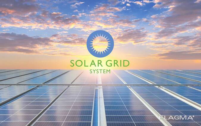 Viagraning prolapslangan kokraklari Yalangoch gozallar video