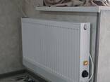 Радиаторы отопления VENTEX THERMO от производител - fotosurat 2