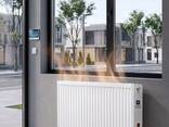 Радиаторы отопления VENTEX THERMO от производител - fotosurat 4