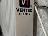 Радиаторы отопления VENTEX THERMO от производител - fotosurat 6