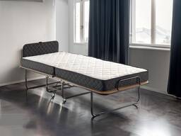 Раскладная кровать