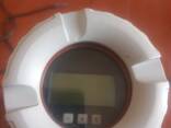 Rasxodomer Endress Hauser - fotosurat 3