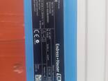 Rasxodomer Endress Hauser - fotosurat 9