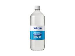 Разбавитель акриловый универсальный VIKRON
