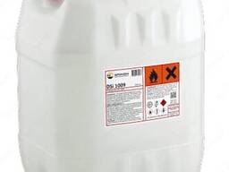 Разбавители (DSi 1000, DPUR 2000, OPTIMAL)