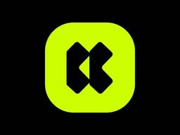 Разработка сайтов