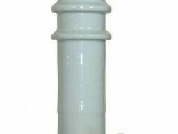 Разрядник РВО-10 У1