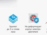 Разрыхлитель Elcon Electro в Ташкенте - фото 3