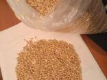 Реализуем крупы горох, пшено, гречка, муку, пшеницу - фото 1