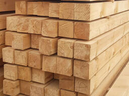 Реализуем пиломатериалы…