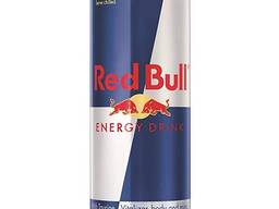 Redbull energy drinks 250ml, best price, austrian redbull