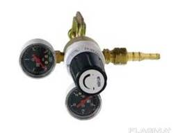 Редуктор ацетиленовый БАО-5-1.5 mini В избранное