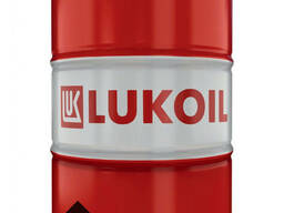 Issiqlik tashuvchi moy LUKOIL THERMO OIL AMT-300