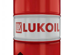 Компрессорное масло Лукойл Стабио 150