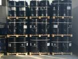 Масло индустриальное И12 Роснефть ( Rosneft )