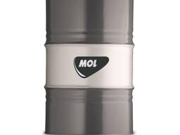 Смазки Mol