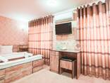 Reikartz Kokand City - fotosurat 3